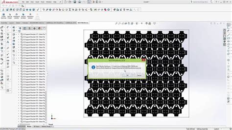 nesting software for sheet metal